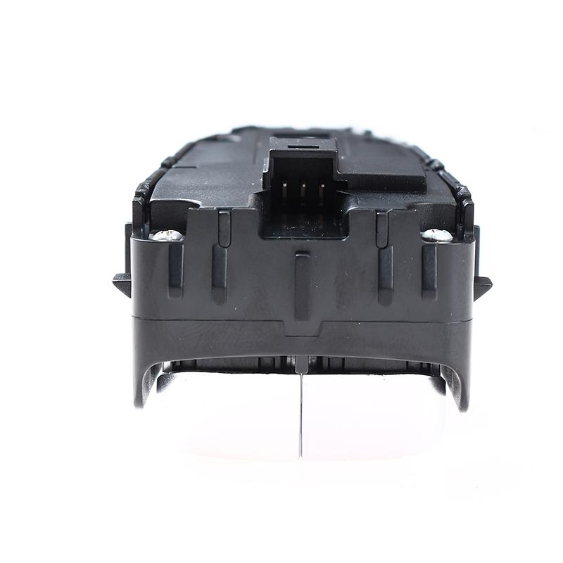2059050302 Master Power Electric Window Lifting Switch 2059051513 2059057011 For Mercedes BENZ C Class W205 Coupe Vito W447