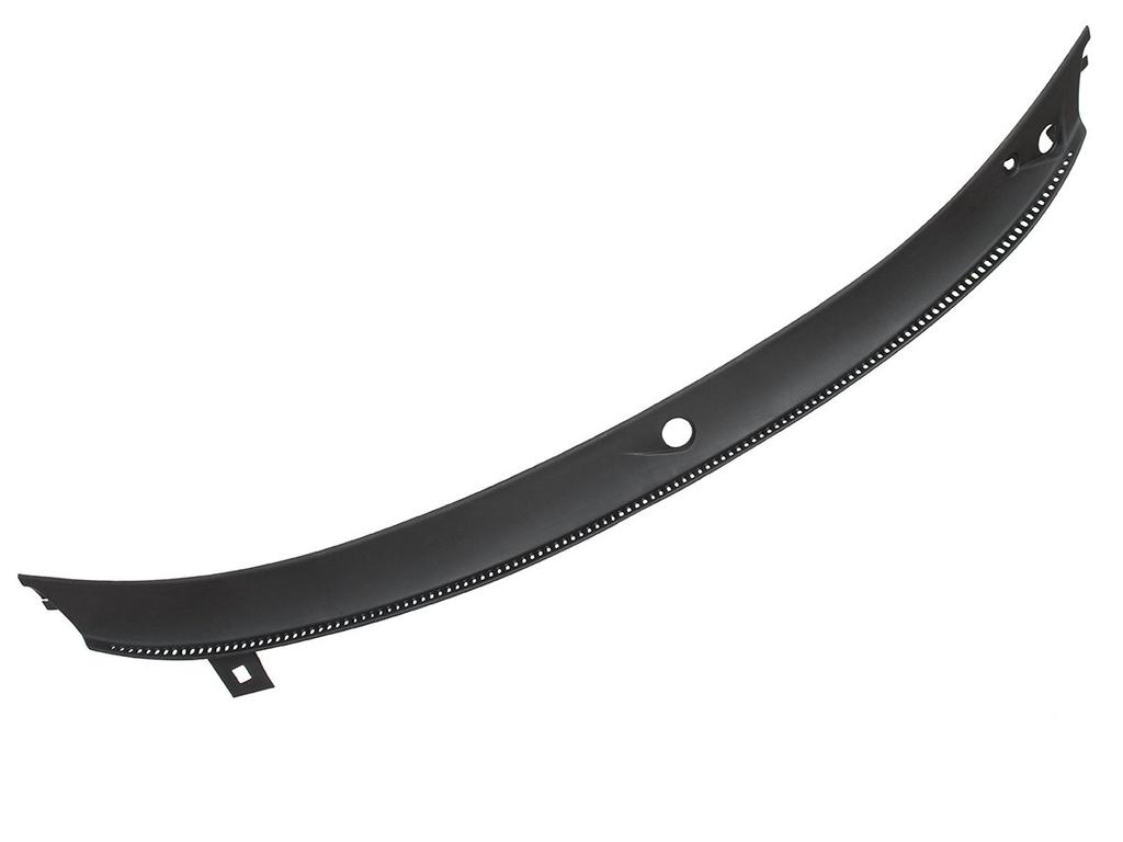 VW Passat B5 96-00 Windshield