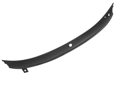 VW Passat B5 96-00 Windshield