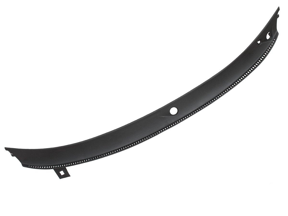 VW Passat B5 96-00 windshield