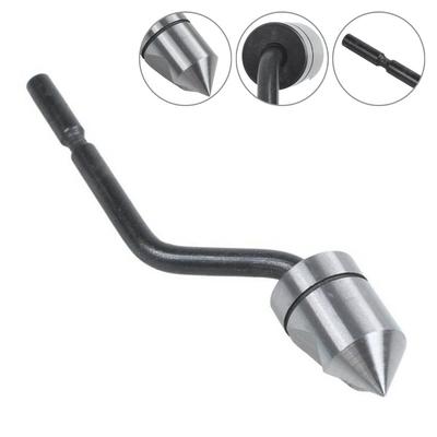 Yepyeni Krank Havşa Çapak Alma Ürünleri 10.4mm Çap