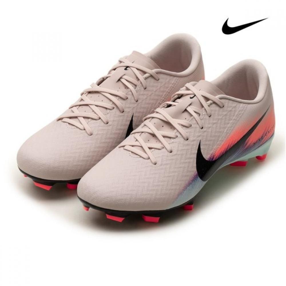 

Nike Mercurial Vapor 16 Fg Mg Soccer Shoes Im8521 600 265