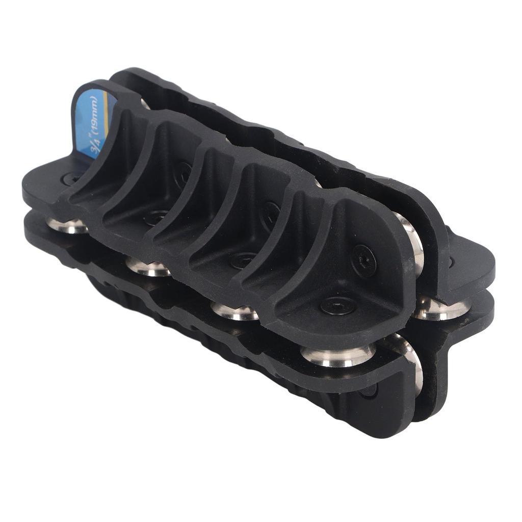 Handheld Tube Straightener, 3/4 Inch Copper Tube Straightener, Copper Tube Straightener, Pipe Air Conditioner Pipe Straightener