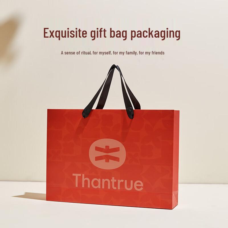 100% Merino Wool Plaid Scarf