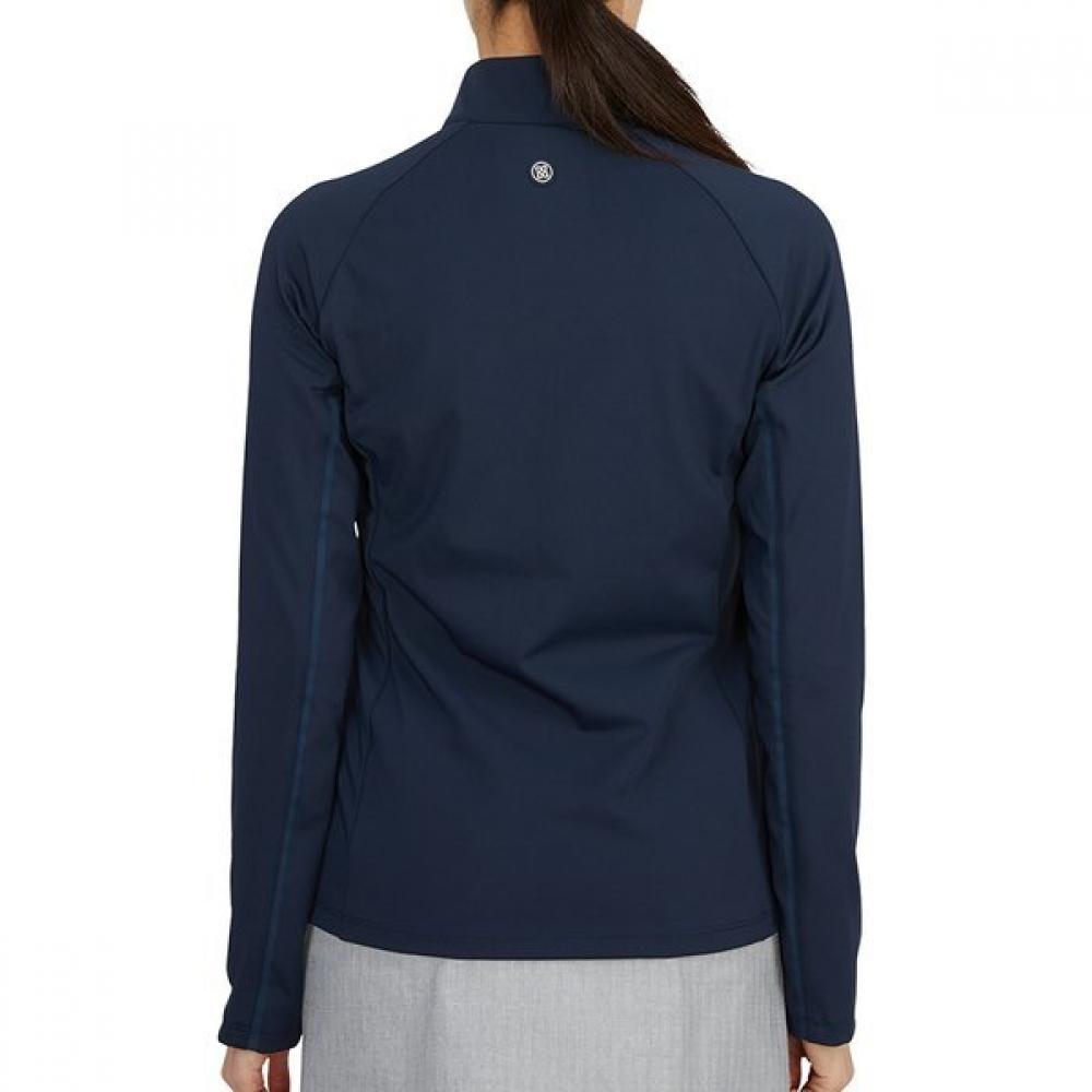 Zipore Golfwear Women Jacket G4ls21o16 Twlt