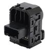 Driver Side Switch Power Control Mirror Switch Direct Replacement Front Left Placement OE Part Number Vehicle Maintenance
