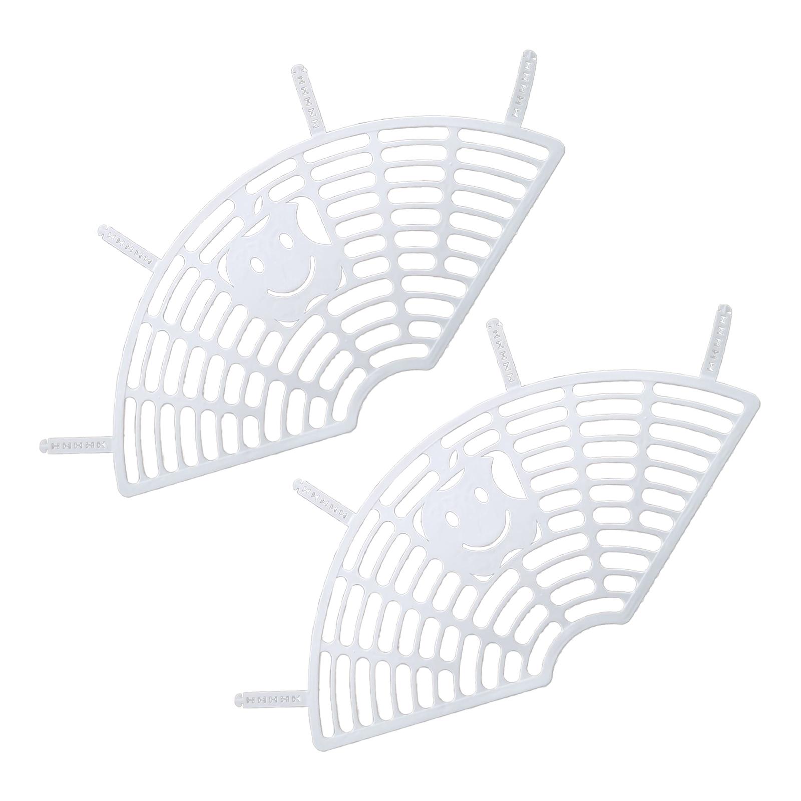 

Велосипедная сетка на заднее колесо, защитная сетка на заднее сиденье, протектор, ограждение, велосипедные аксессуары белый