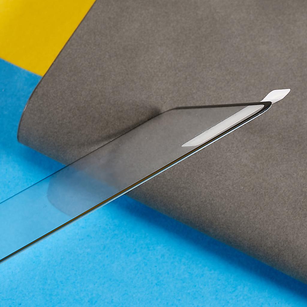 For Motorola Edge 30 5G Full Screen Protector Full Glue Silk Printing Anti-explosion Tempered Glass HD Clear Film