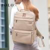 Malas para mulheres – Mochilas para mulher