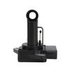 Mass air flow sensor 22204-0D030 Suitable For Toyota Lexus Scion Pontiac