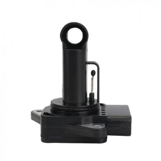 Mass air flow sensor 22204-0D030 Suitable For Toyota Lexus Scion Pontiac