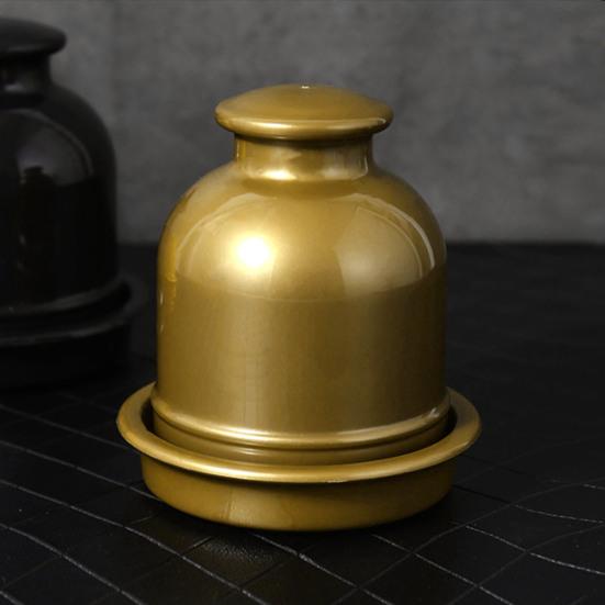 Würfelbecher Glatte Oberfläche Rissfest Angenehmes Handgefühl Verschleißfest Tischspiel