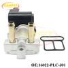 Válvula de Controle de Ar em Marcha Lenta IACV OEM 16022-PLC-J01 16022PLCJ01 AC4211 AC484 2H1114 Para Honda Civic Acura EL 1.7L 2001-2005 Peças Automotivas