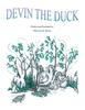 The Devin the Duck Book