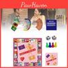 Fun And Engaging Adult Couple Game Night Board For Romantic Date Nights At Home