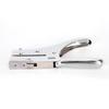 5cm Paper Feed Depth 1 Hole Puncher Single Hole Single  Hole Paper Puncher Paper Puncher  Tags