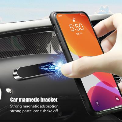 Acessórios para telemóveis – Suportes de telefone para carro e moto