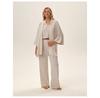 Robe Esotiq 42078