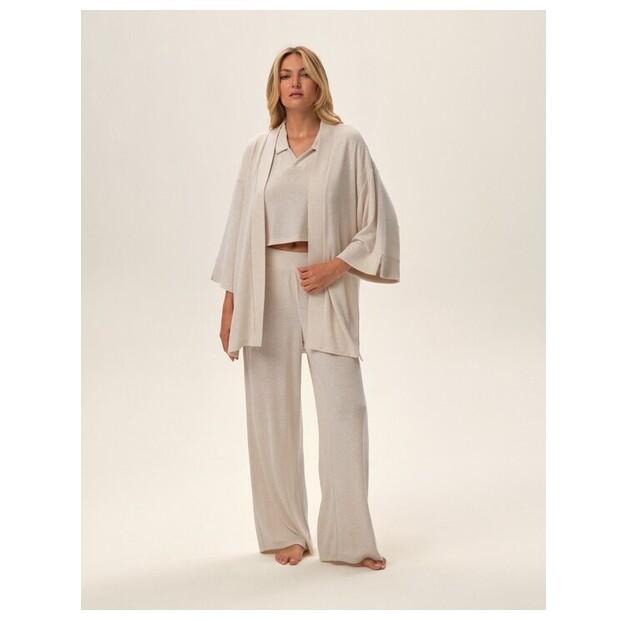 Халат Esotiq 42078 EU M