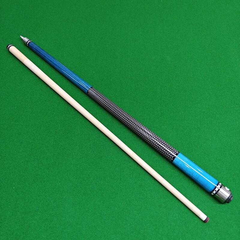 ROWENY Cobra Billard Queue