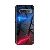Funda de Teléfono Para LG G8s Thinq Case G8S G8X Paracho de Silicona Suave Cubierta Trasera Para LG G8 Thinq LGG8X LGG8 G 8 Funda de TPU Suave Cubierta Para