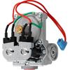 GC10A-4E 92089 RV Water Heater Gas Valve – Compatible With Atwood 10 Gal Water Heaters G10-1E, G10-3E, GC10-1E, GC10A-2E, GCH10A-3E, GC10A-3E