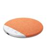 Mini Macchina del Suono Altoparlante Ultra-Sottile per Dormire Lettore Audio Macchina del Rumore Bianco Sonno Migliore