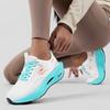 Latest Arrival Men Athletic Running Shoes Airy Mesh Lightweight Athletic Shoes Non Slip AbrasionResistant Jogging Walking Sport Tennis
