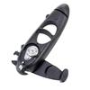 1PC 8-in-1 Heavy Duty Can Opener Bottle Opener Jar Opener, Multi-Function Tin Opener for Beer/Cans/Boxes Kitchen Essential Tool