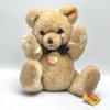[USED] Steiff Petsy Teddy Bear 012280