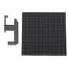 Impressoras e scanners 3D – Peças e acessórios para impressoras 3D