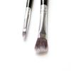 Strich der Schönheit - Set aus 8: Make-up Pinsel