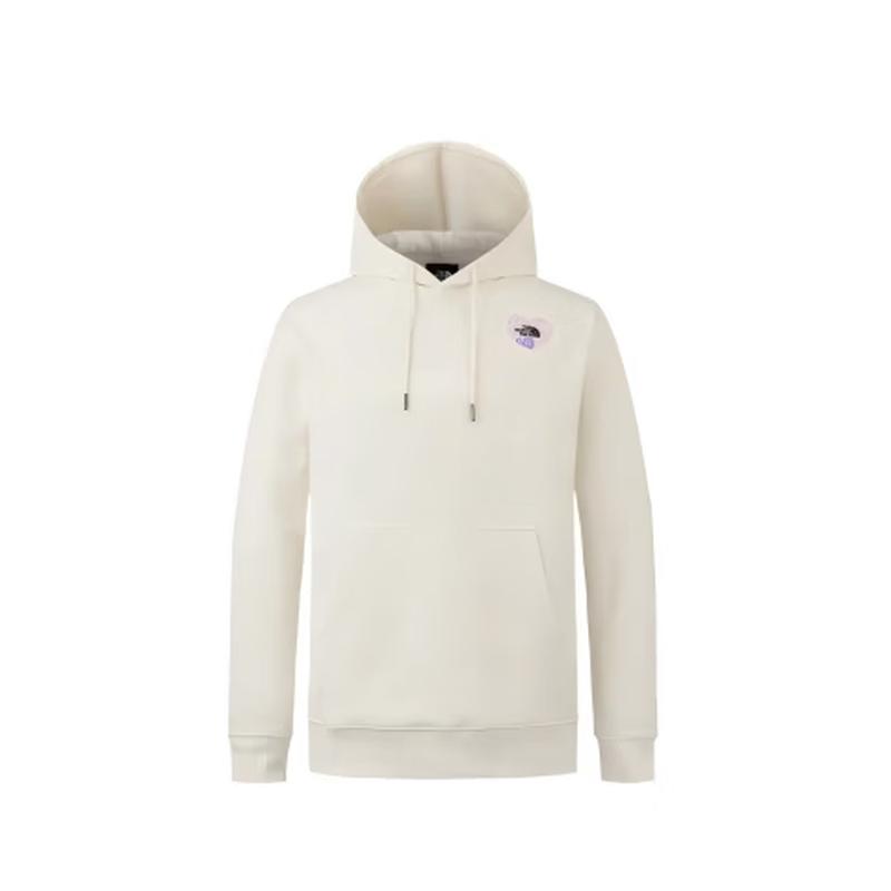 

The North Face Unisex Knit Sweatshirt 8D7S XXL