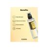 Essence puissante d'escargot avancée COSRX 96 Musin 100 ml