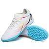 World Cup new TF broken nail football shoes male students adult grass training AG long nail competition kicking shoes