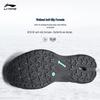 Li-Ning CF Stream Reflective Breathable Wading Shoes