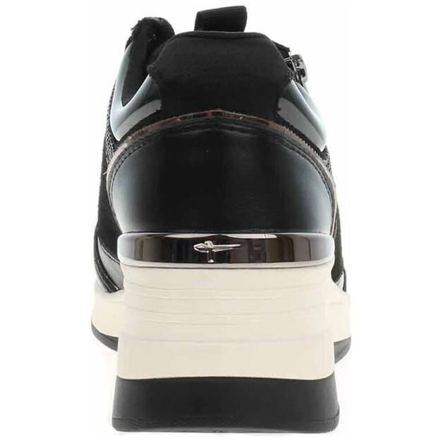 Кроссовки Tamaris 1-23703-41