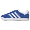 Gazelle 85 'Royal Blue' IG0456