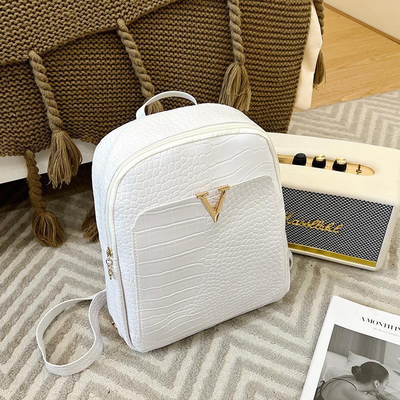 Multifunctional iPhone Case for Women's A231