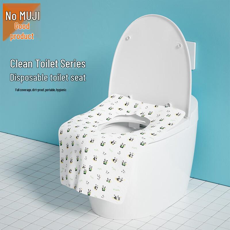 

Одноразовые дорожные и гостиничные принадлежности Muji