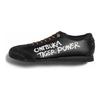 ONITSUKA TIGER Mexico 66 OTP Durable Low-Top Lifestyle Sneakers Unisex Sneakers Black 1183C476-001