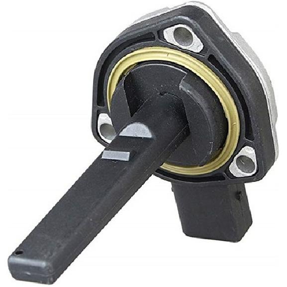 Car Oil Level Sensor For BMW 1 3 5 7 Series E46 E81 E87 E90 Z3 X5 12617508003