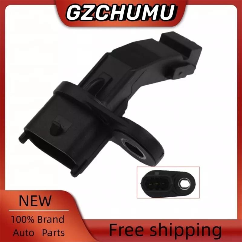 New Crankshaft Engine Sensor 2709050600 For Mercedes-Ben E-Class C-Class CLA GLA