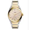 Used FOSSIL Watch Men's