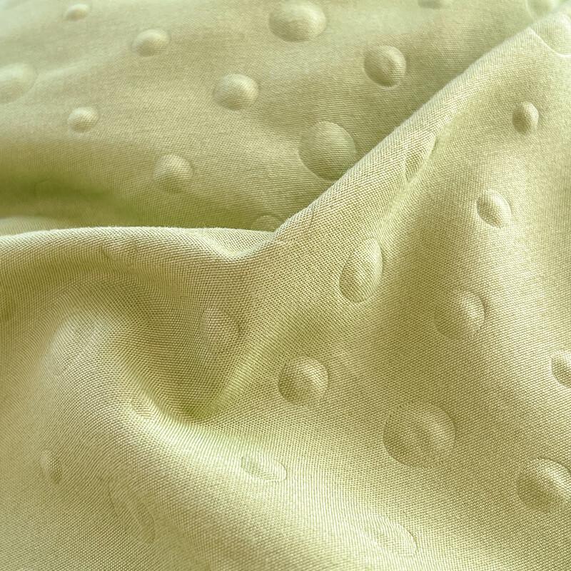 Jellyat Washed Cotton Doudou Quilt