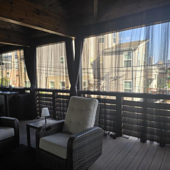 Sivrisinek Filesi Sinek Kuş Ağı Sebze Meyve Bitkileri Korumak İçin Dış Mekan Verandalar Balkonlar Teraslar İçin Bahçe File Ağı