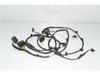 BMW 3 Series G20 Front Bumper PDC Sensor Wiring Harness