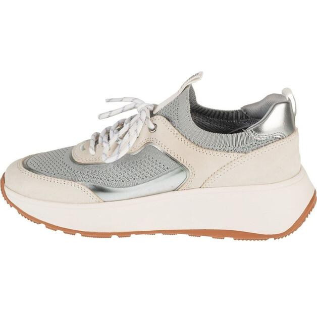 Кроссовки FitWear Knitted Sneakers EU 37