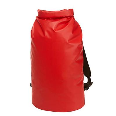 Splash Water Repellent Backpack