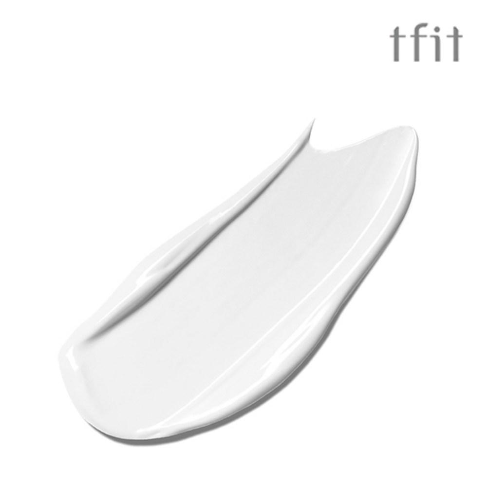 Tippit Hydrate Vanish Art Primer 30ml, single item, 1 piece, Hydrate Vanish Art Primer/30ml